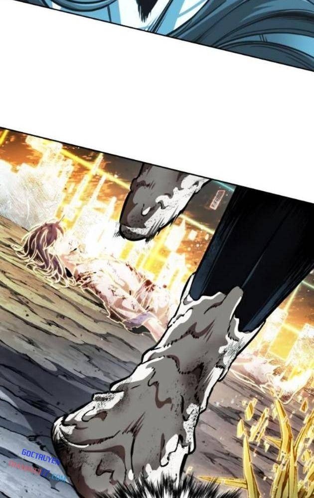 Nano Ma Thần - Page 51