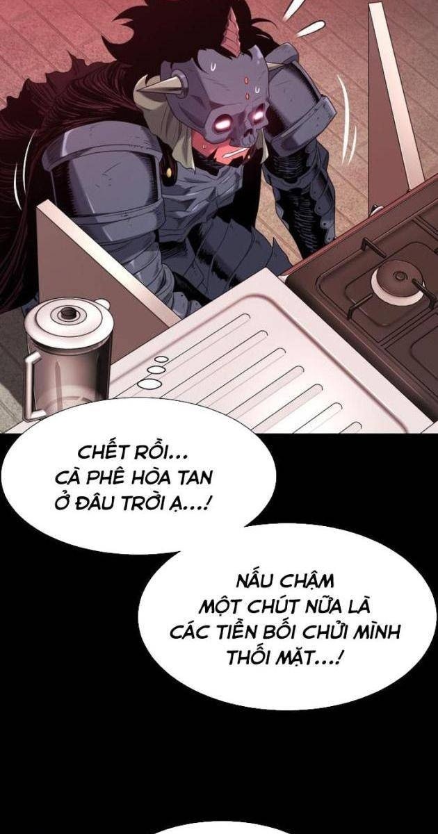 Kĩ Sư Bá Nhất Thế Giới - Page 11