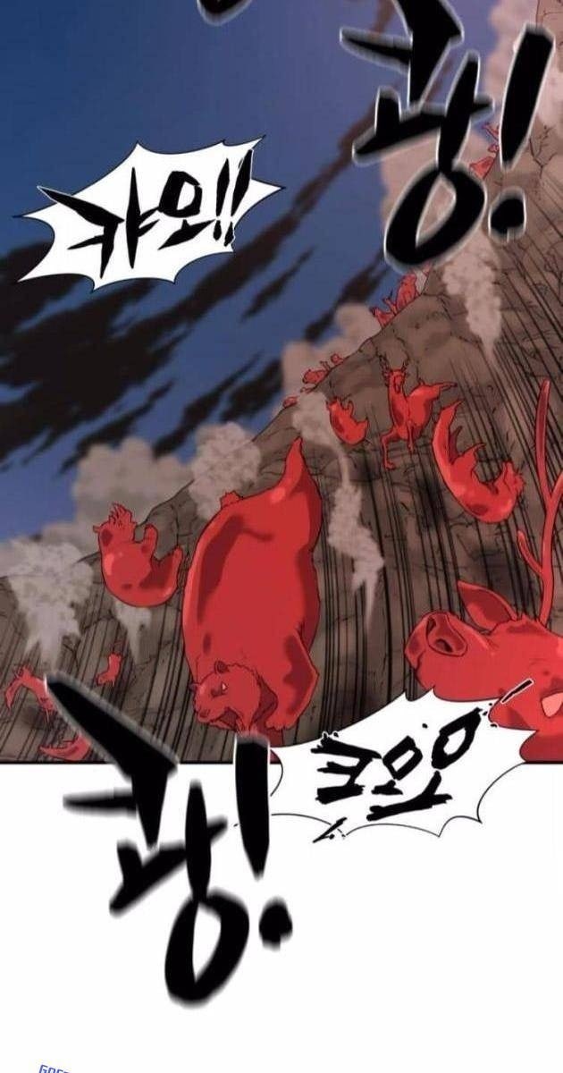 Kĩ Sư Bá Nhất Thế Giới - Page 66