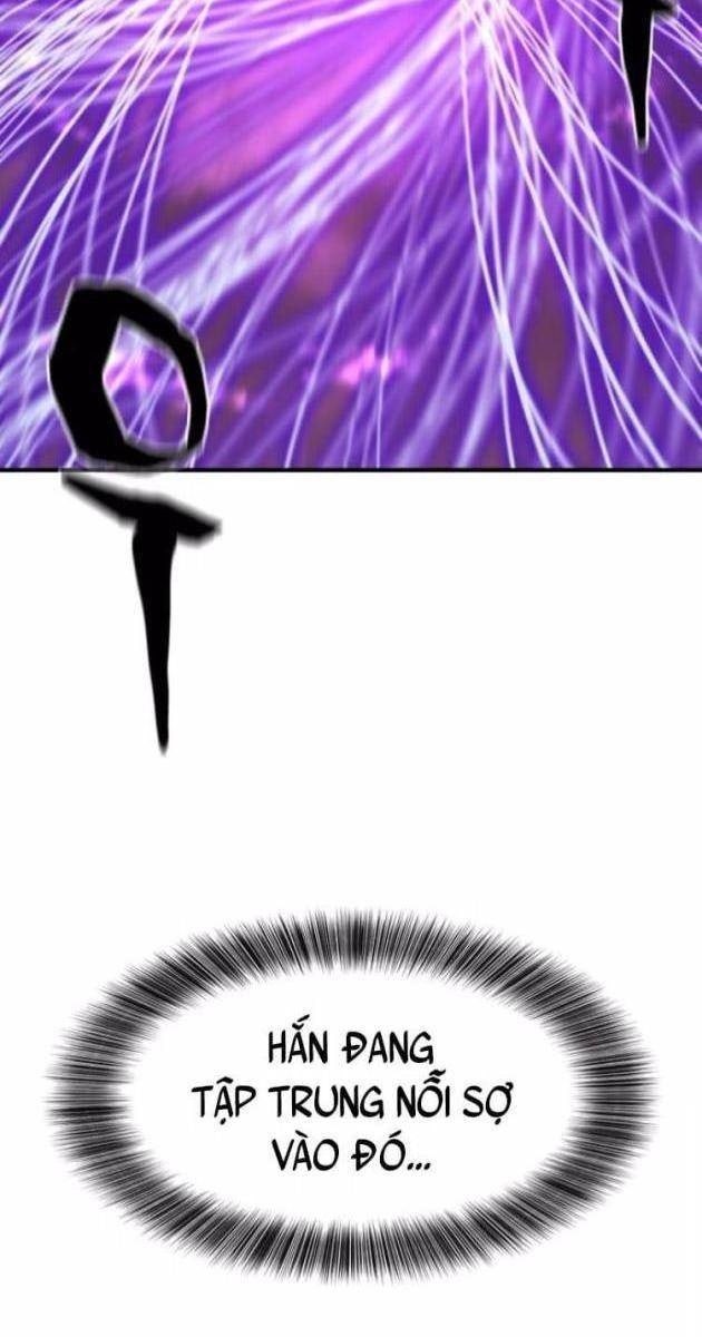 Kĩ Sư Bá Nhất Thế Giới - Page 142