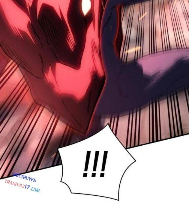 Hồi Quy Bằng Vương Quyền - Page 94