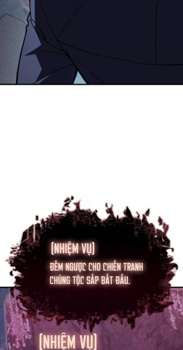 Hồi Quy Bằng Vương Quyền - Page 161