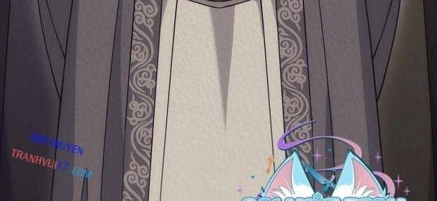 Hoạn Quan Tuyệt Luân - Page 4