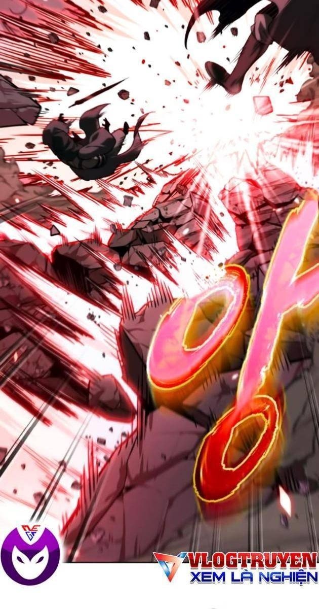 Nano Ma Thần - Page 108