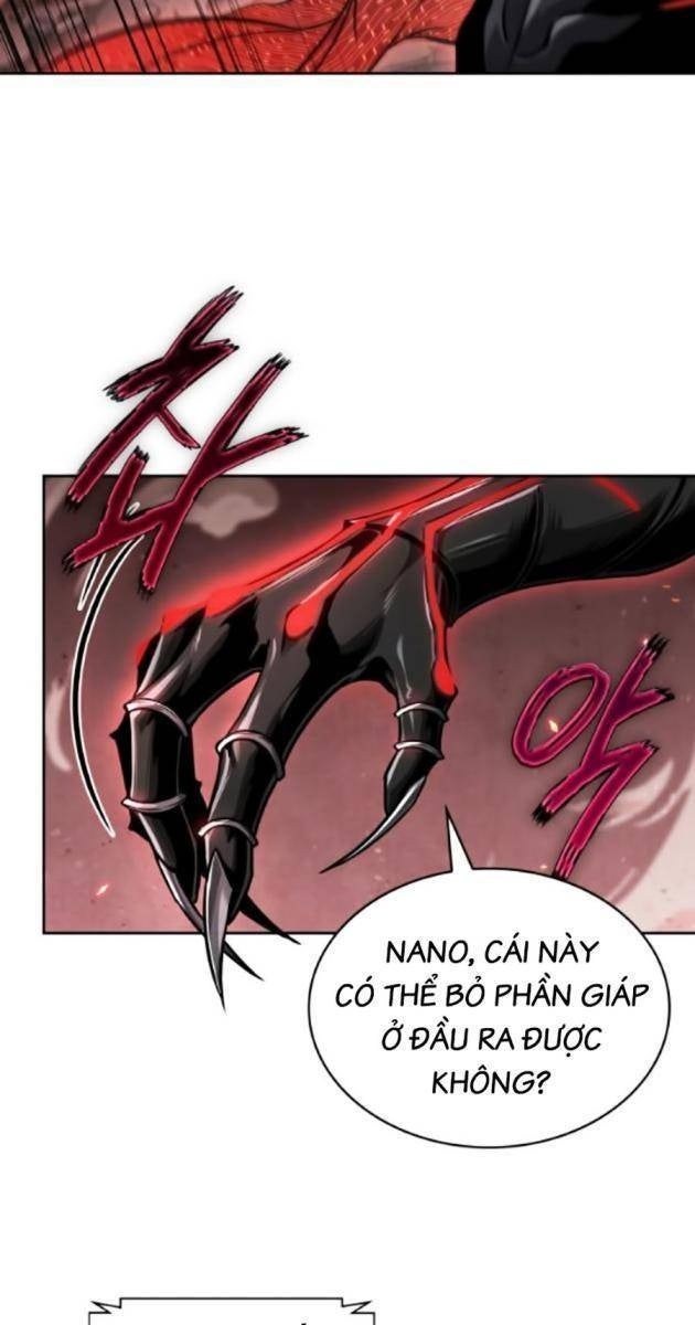 Nano Ma Thần - Page 72