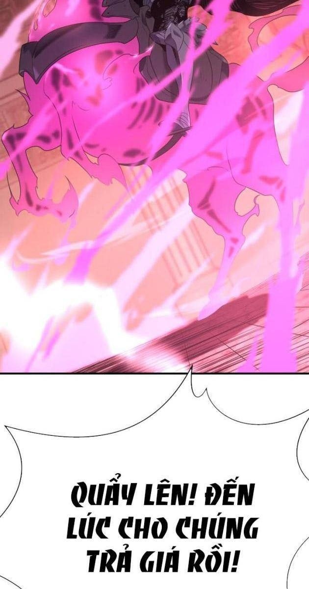 Kĩ Sư Bá Nhất Thế Giới - Page 76