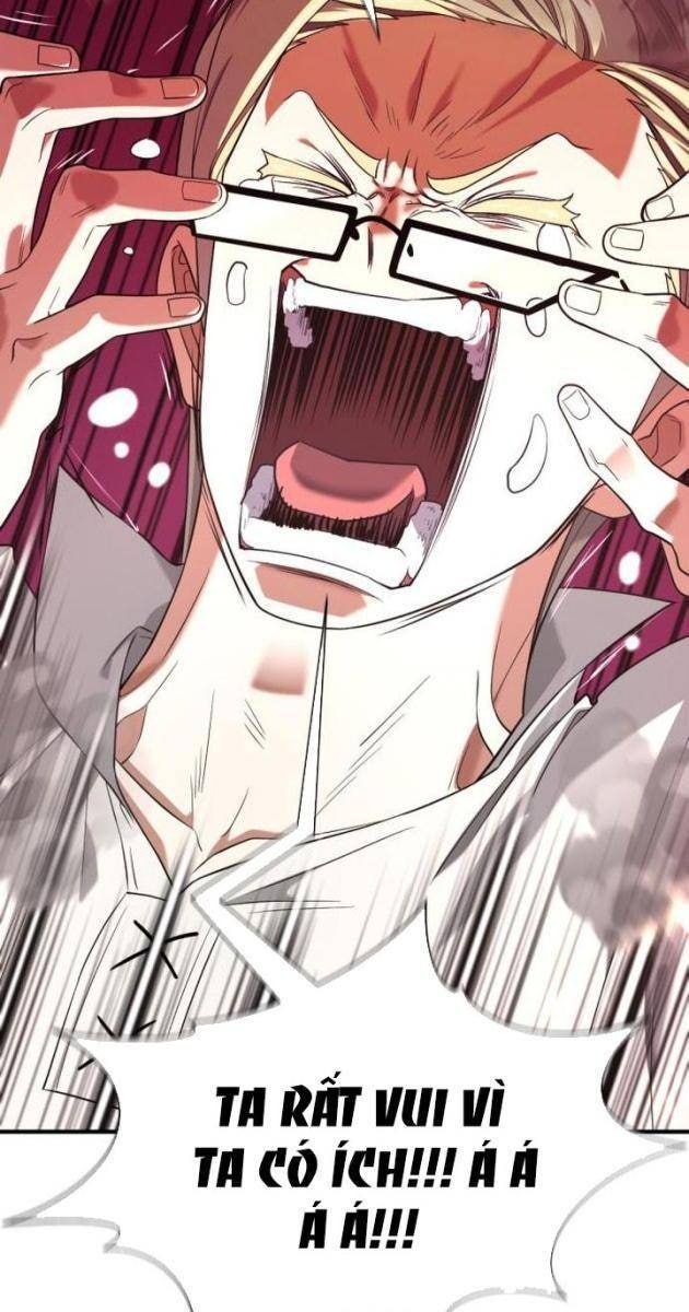 Kĩ Sư Bá Nhất Thế Giới - Page 130