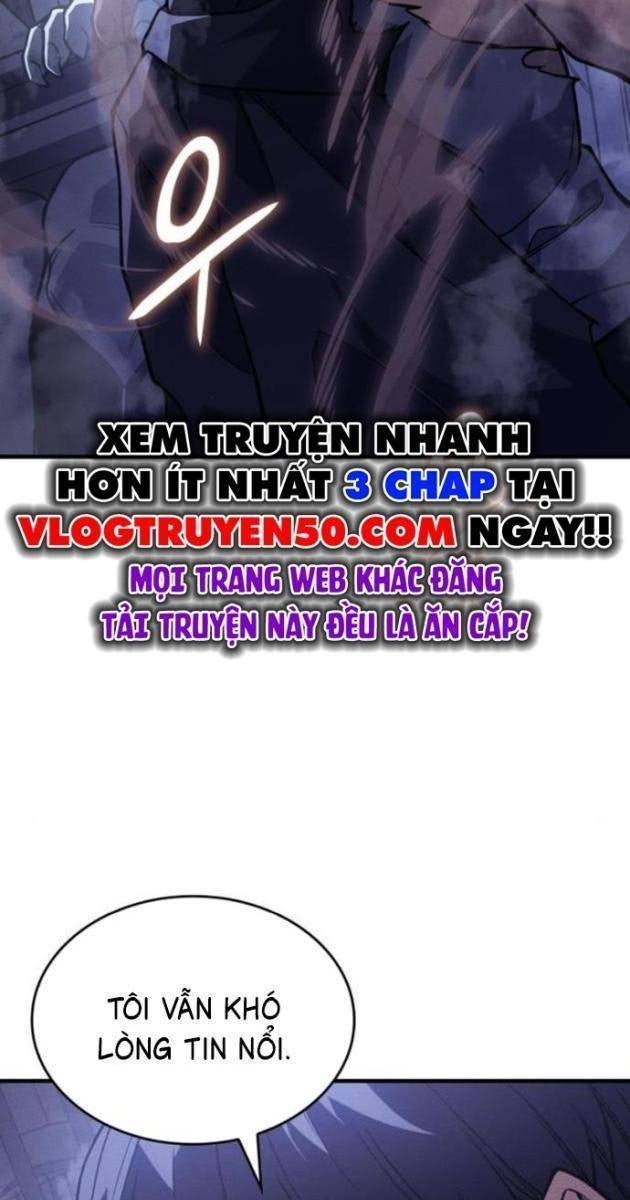 Hồi Quy Bằng Vương Quyền - Page 78