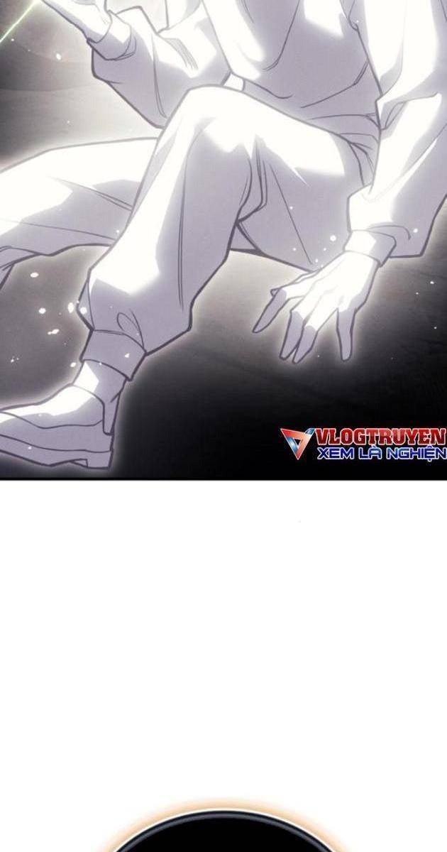 Hồi Quy Bằng Vương Quyền - Page 98