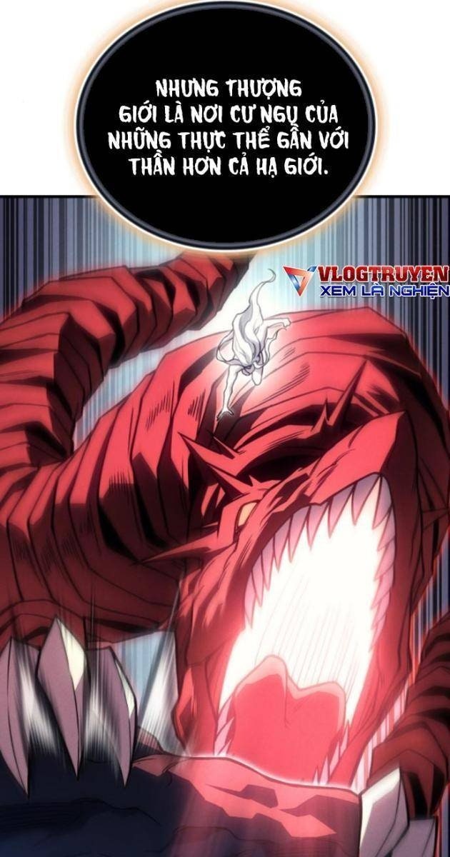 Hồi Quy Bằng Vương Quyền - Page 136