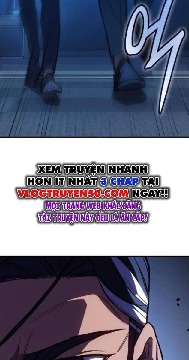 Hồi Quy Bằng Vương Quyền - Page 164