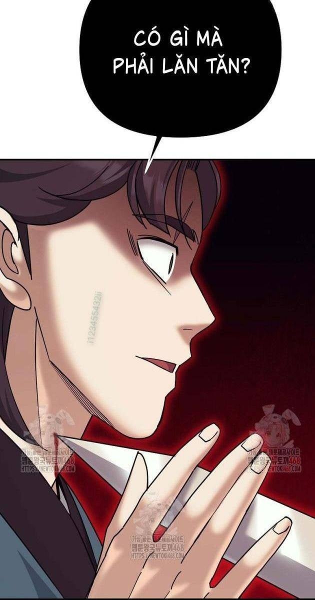 Hoạn Quan Tuyệt Luân - Page 126