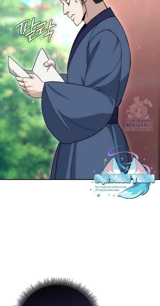 Hoạn Quan Tuyệt Luân - Page 112