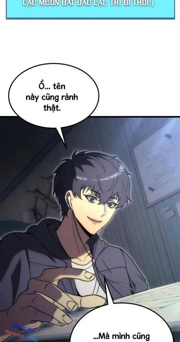 Cẩm Nang Chiến Lược Của Nhân Vật Phụ Cấp Siêu Việt - Page 49