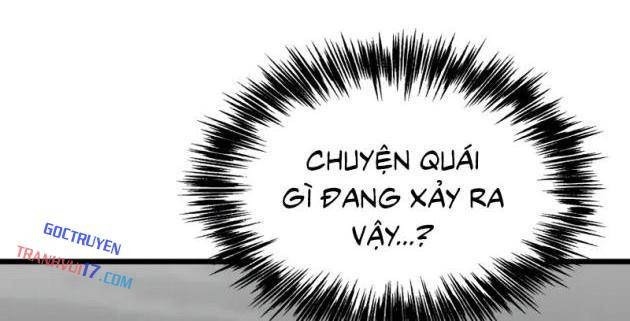 Cẩm Nang Chiến Lược Của Nhân Vật Phụ Cấp Siêu Việt - Page 116