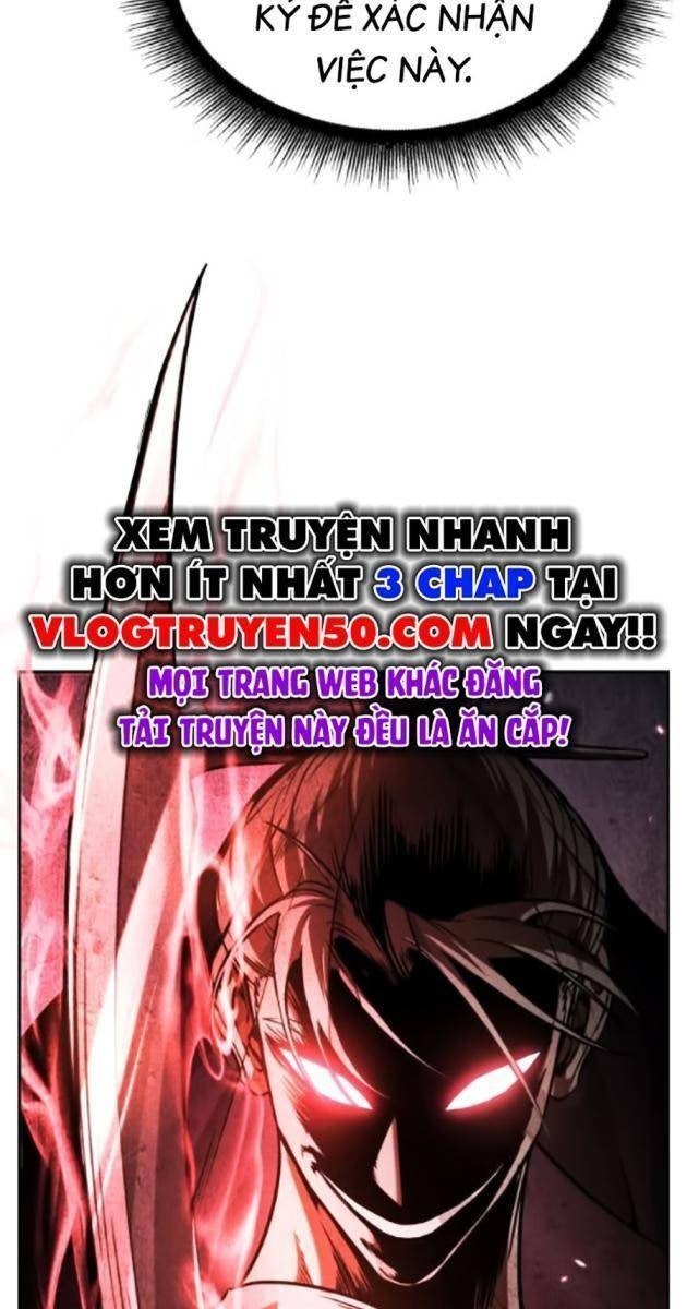 Nano Ma Thần - Page 69