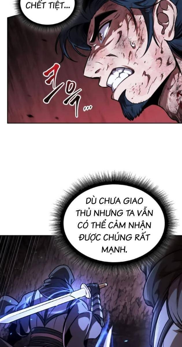 Nano Ma Thần - Page 95