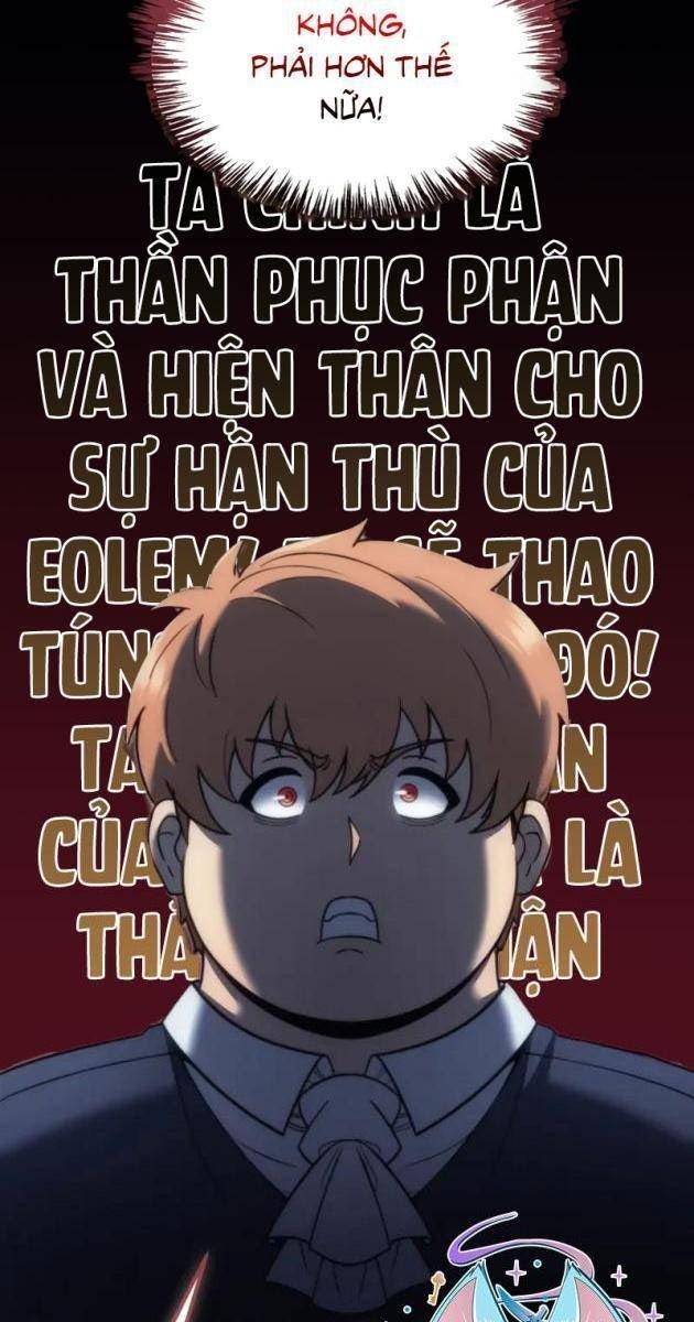 Cẩm Nang Chiến Lược Của Nhân Vật Phụ Cấp Siêu Việt - Page 97