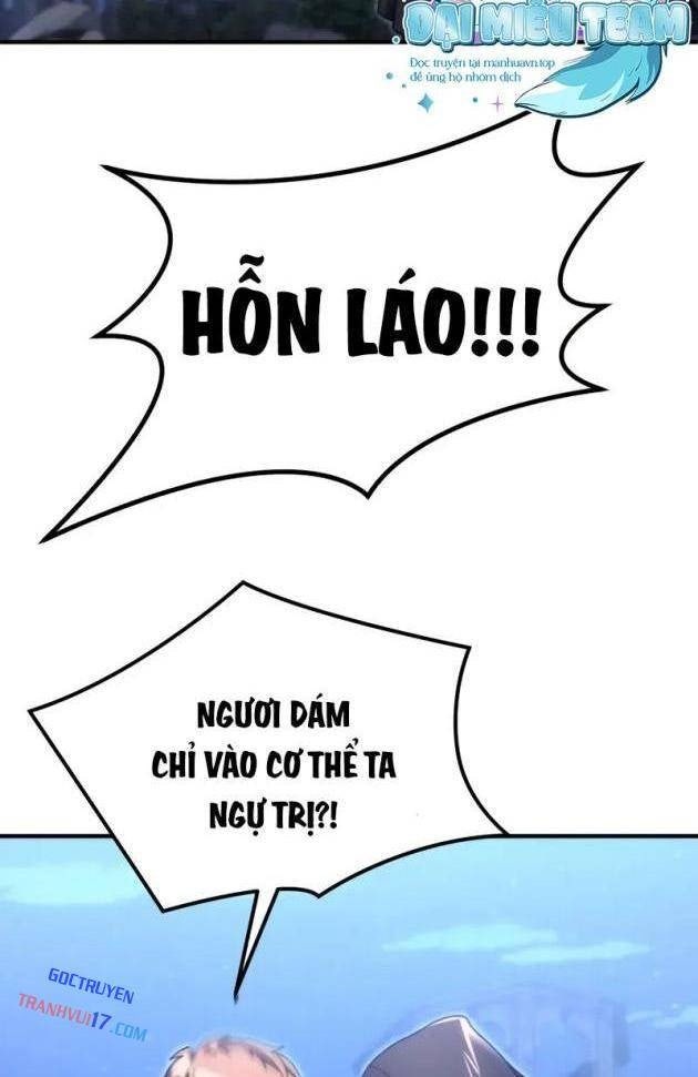 Cẩm Nang Chiến Lược Của Nhân Vật Phụ Cấp Siêu Việt - Page 100