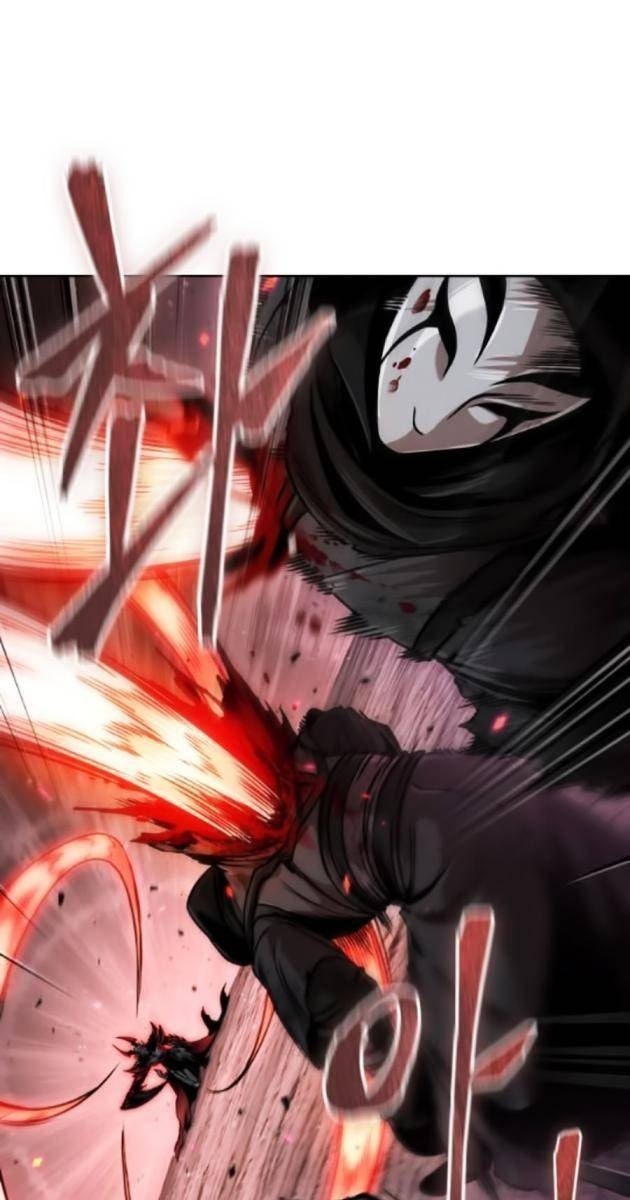 Nano Ma Thần - Page 52