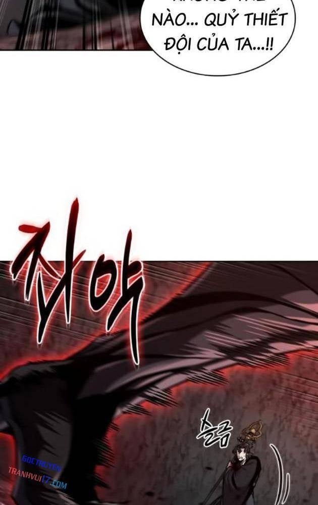 Nano Ma Thần - Page 59