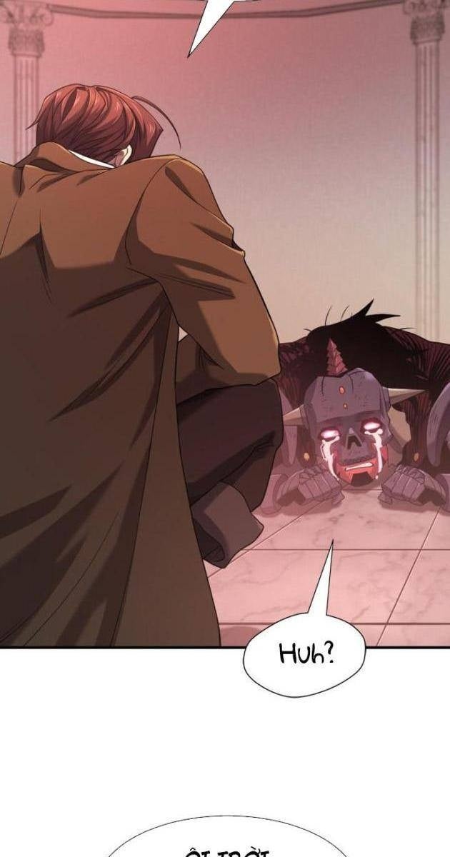 Kĩ Sư Bá Nhất Thế Giới - Page 102