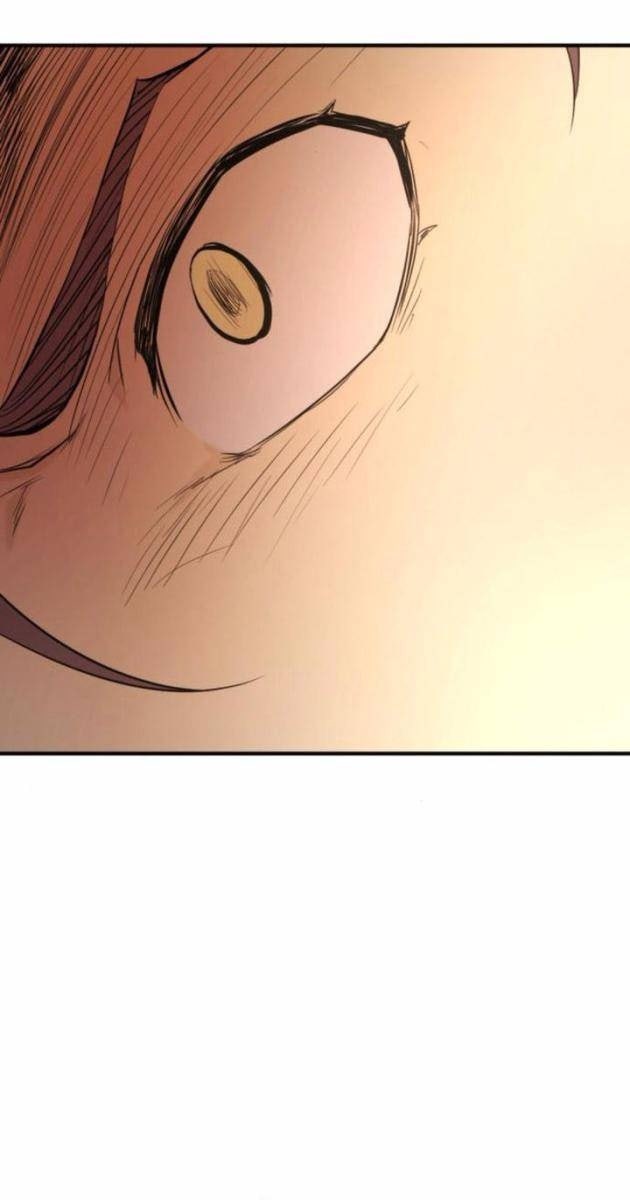 Kĩ Sư Bá Nhất Thế Giới - Page 106