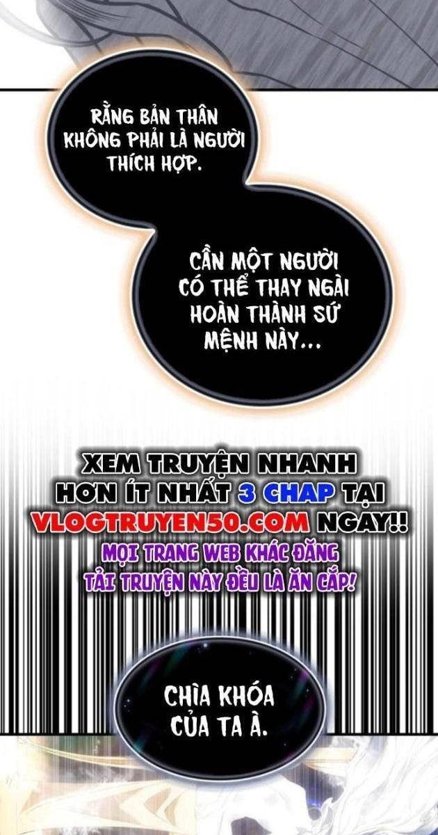 Hồi Quy Bằng Vương Quyền - Page 145