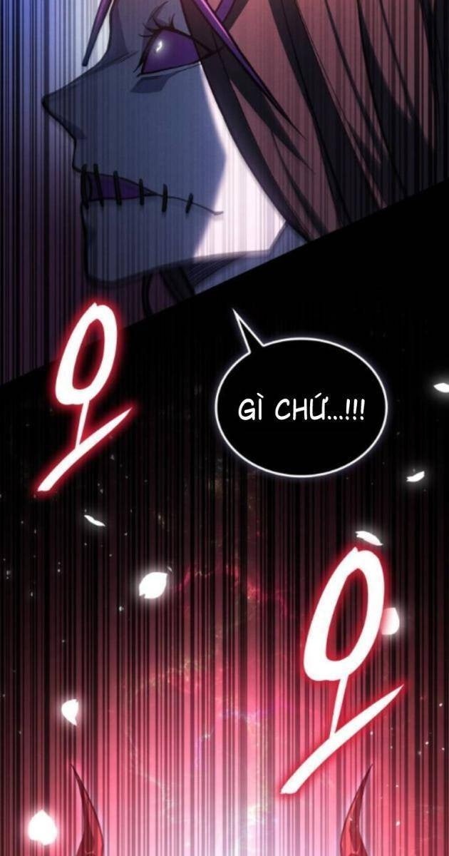 Hồi Quy Bằng Vương Quyền - Page 64