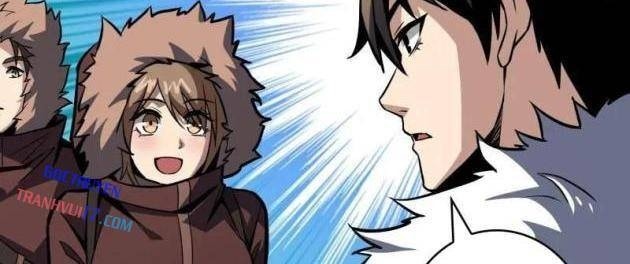 Vừa Chơi Đã Có Tài Khoản Vương Giả - Page 60