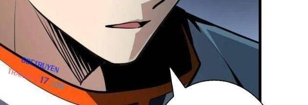 Vừa Chơi Đã Có Tài Khoản Vương Giả - Page 64