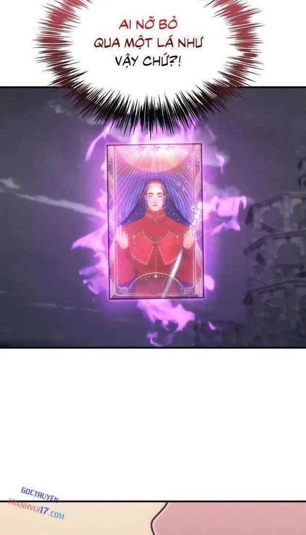 Cẩm Nang Chiến Lược Của Nhân Vật Phụ Cấp Siêu Việt - Page 50