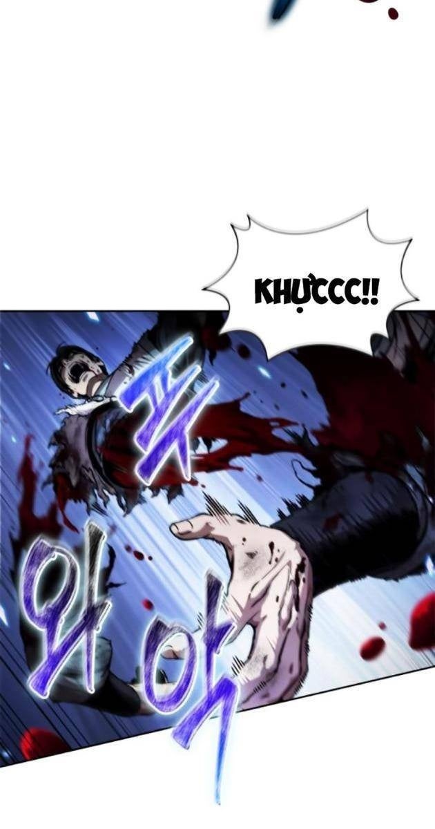 Nano Ma Thần - Page 73