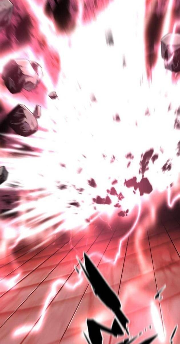 Kĩ Sư Bá Nhất Thế Giới - Page 73