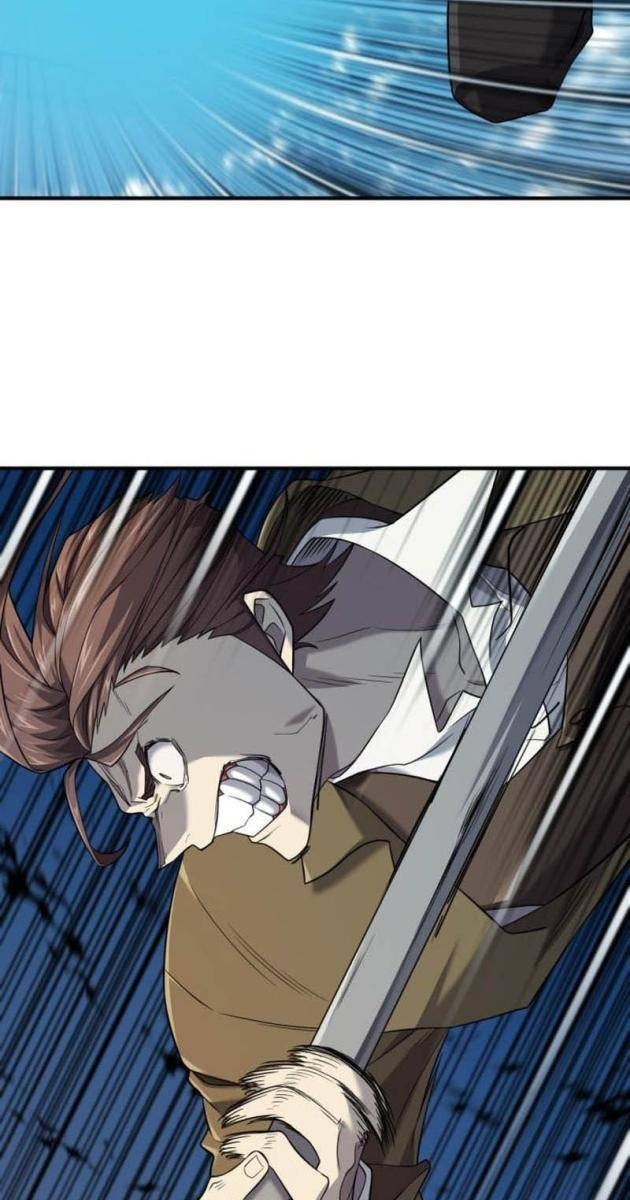 Kĩ Sư Bá Nhất Thế Giới - Page 74