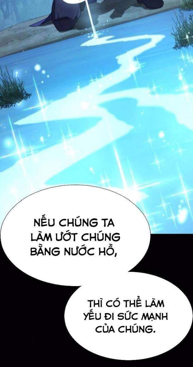 Kĩ Sư Bá Nhất Thế Giới - Page 20