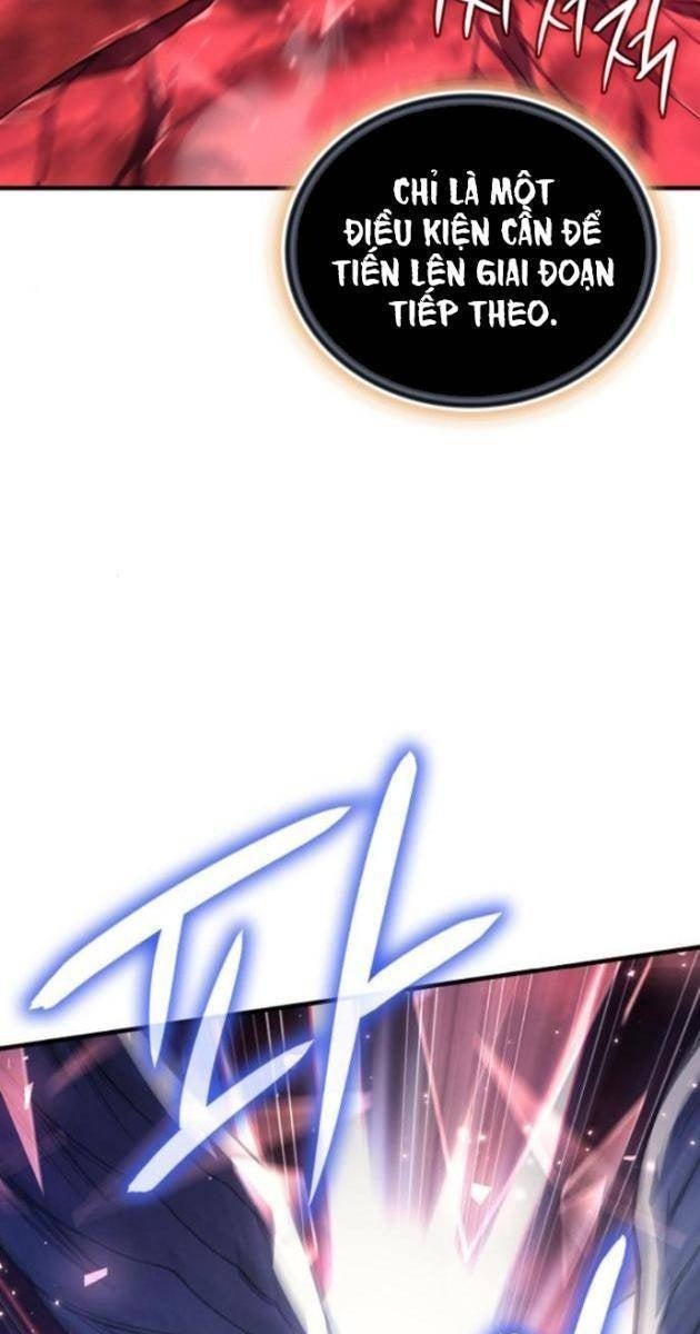 Hồi Quy Bằng Vương Quyền - Page 122
