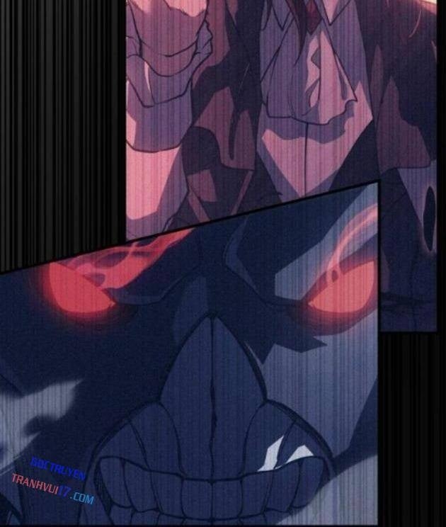 Hồi Quy Bằng Vương Quyền - Page 32