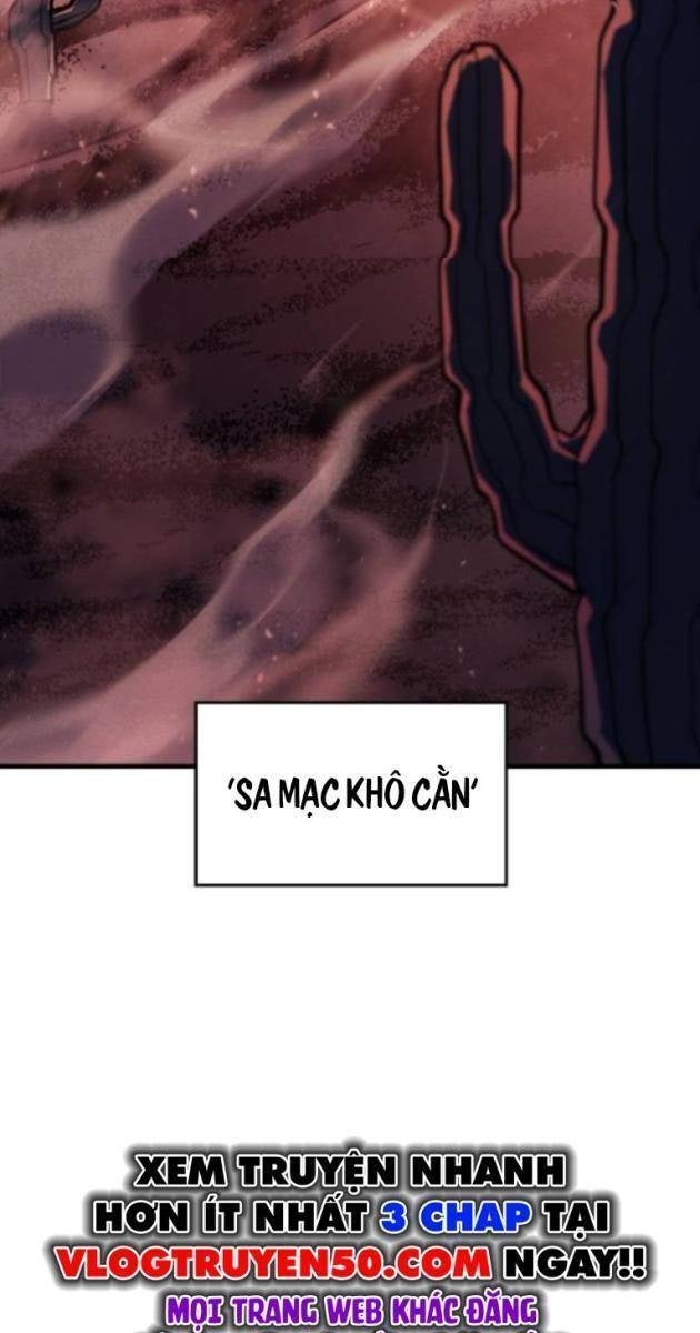 Hồi Quy Bằng Vương Quyền - Page 150