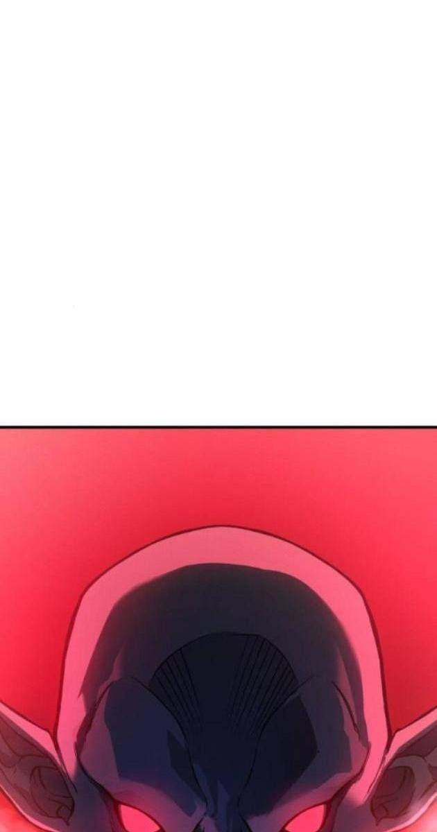 Hồi Quy Bằng Vương Quyền - Page 13