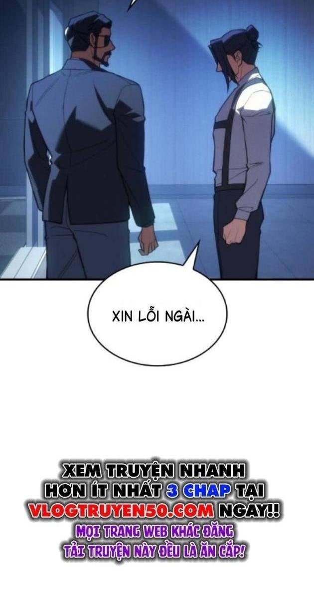 Hồi Quy Bằng Vương Quyền - Page 153