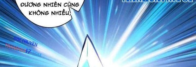 Vừa Chơi Đã Có Tài Khoản Vương Giả - Page 70