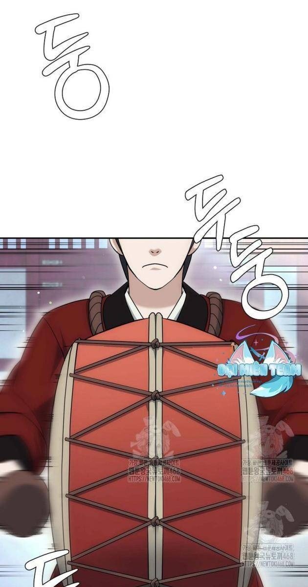 Hoạn Quan Tuyệt Luân - Page 51