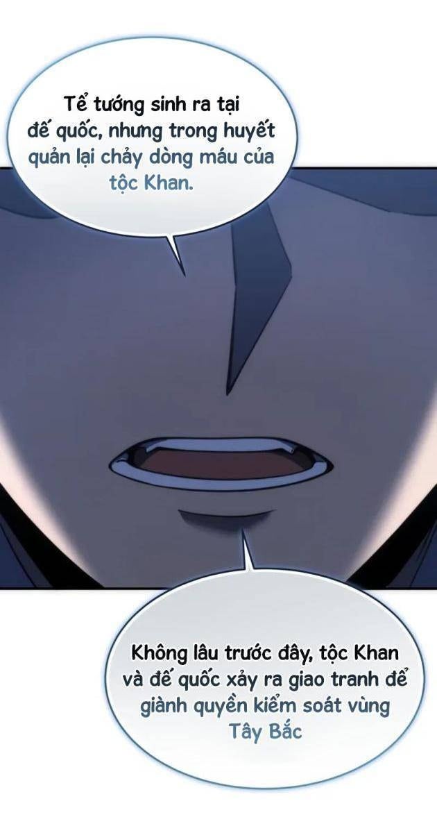 Cẩm Nang Chiến Lược Của Nhân Vật Phụ Cấp Siêu Việt - Page 74