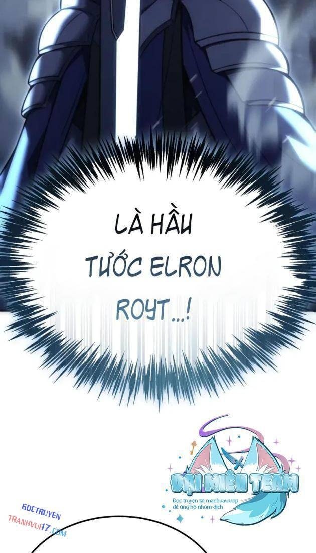 Cẩm Nang Chiến Lược Của Nhân Vật Phụ Cấp Siêu Việt - Page 90