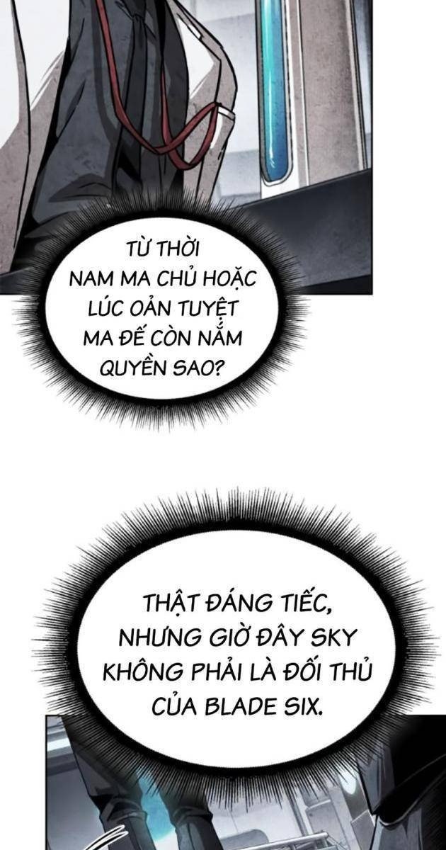 Nano Ma Thần - Page 57