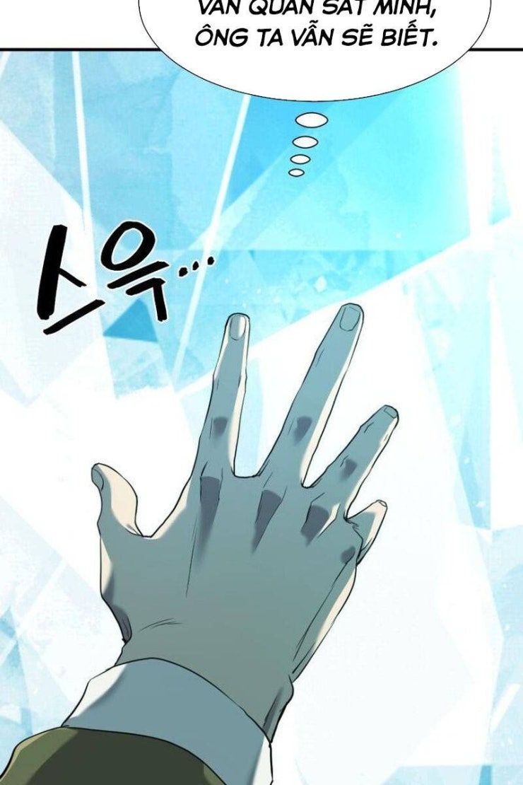 Kĩ Sư Bá Nhất Thế Giới - Page 79