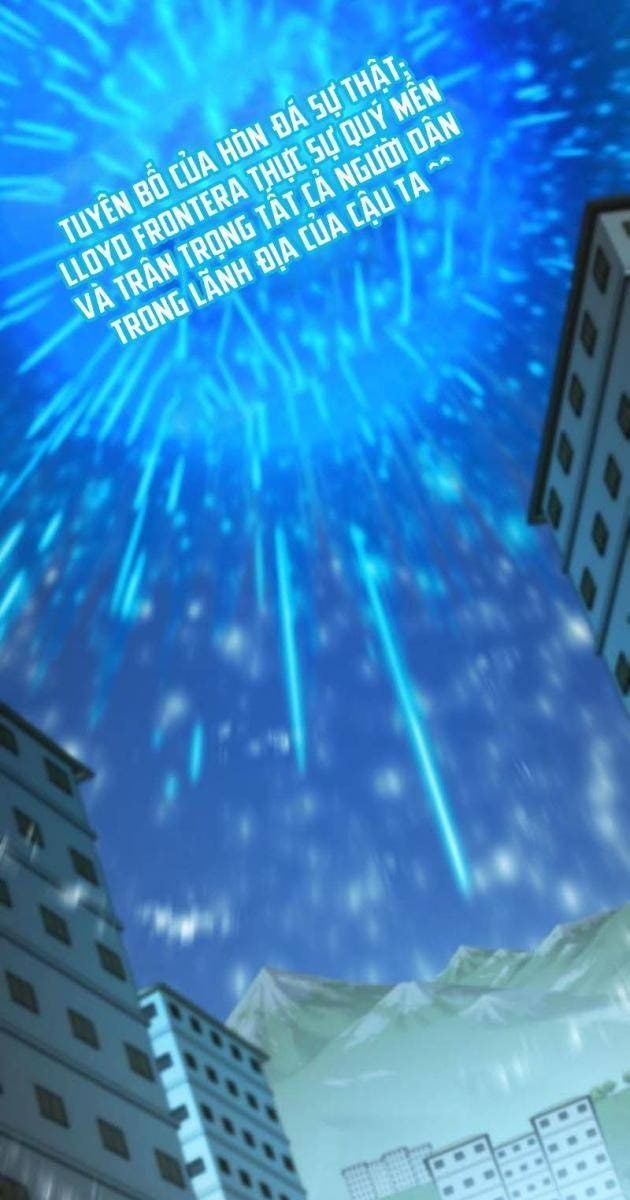 Kĩ Sư Bá Nhất Thế Giới - Page 43