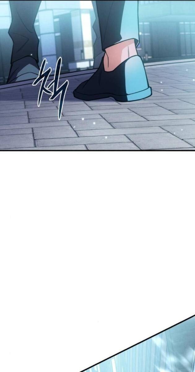 Hồi Quy Bằng Vương Quyền - Page 186