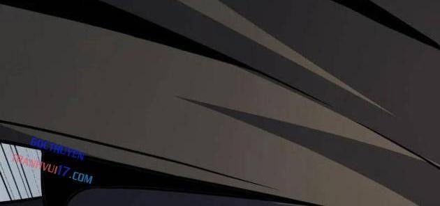 Vừa Chơi Đã Có Tài Khoản Vương Giả - Page 57